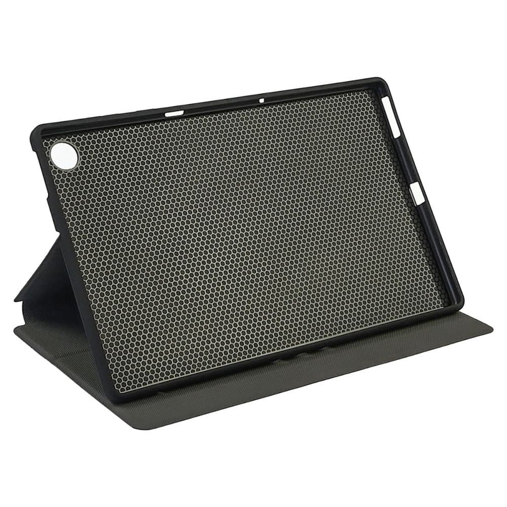 - Smart Case Lenovo TB-X606 Tab M10 Plus, ZA5V0111UA, 