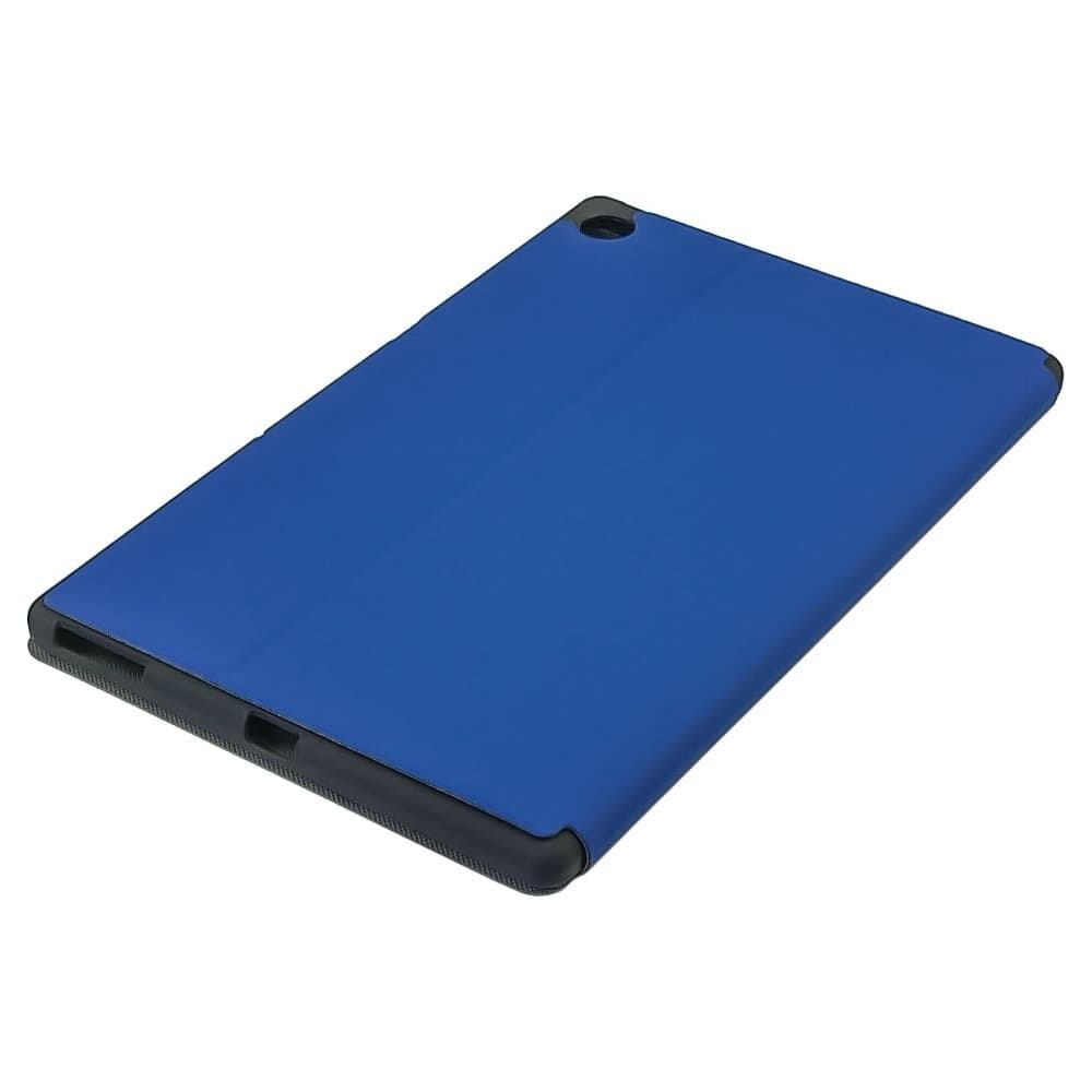 - Smart Case Lenovo TB-X606 Tab M10 Plus, ZA5V0111UA, 