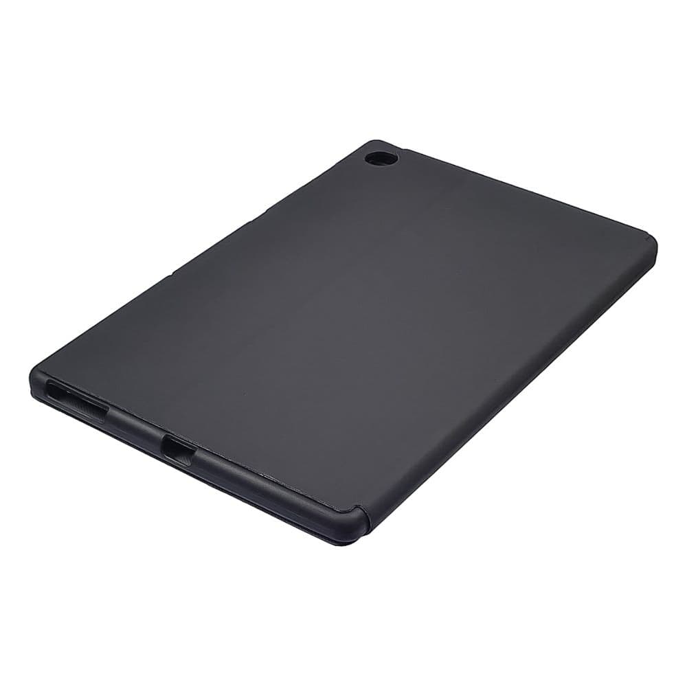 - Smart Case Lenovo TB-X606 Tab M10 Plus, ZA5V0111UA, 