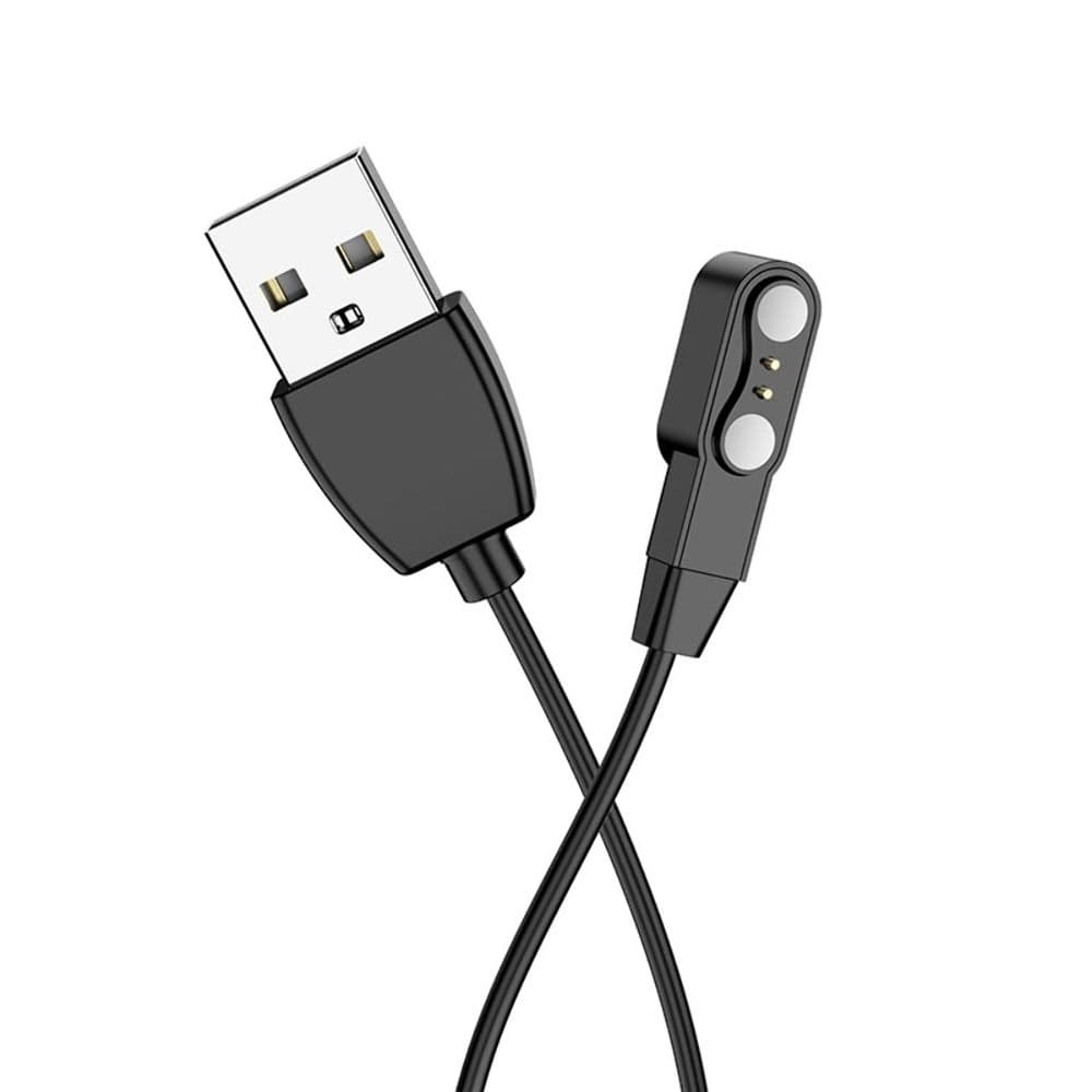 USB- Hoco - Y3, Y4, 