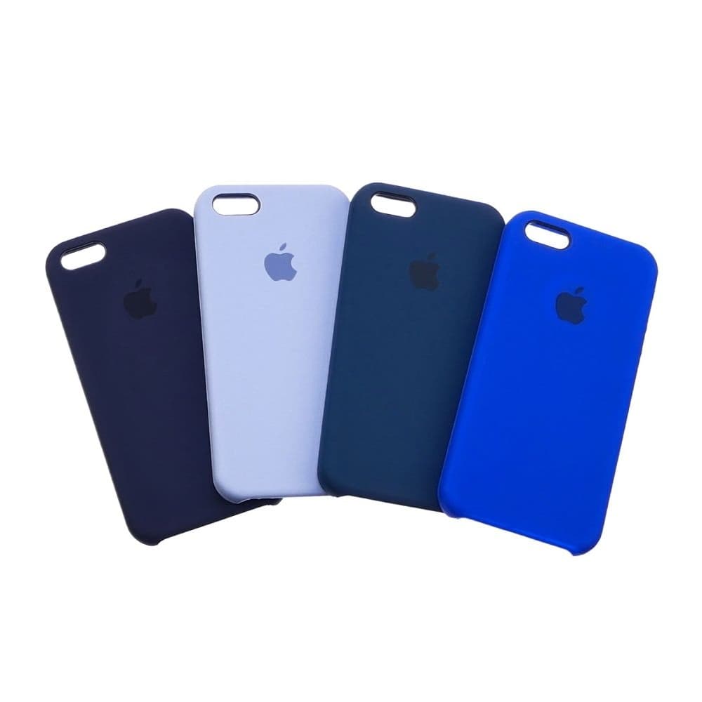  Apple iPhone 5, iPhone 5S, iPhone 5C, iPhone SE, , Silicone