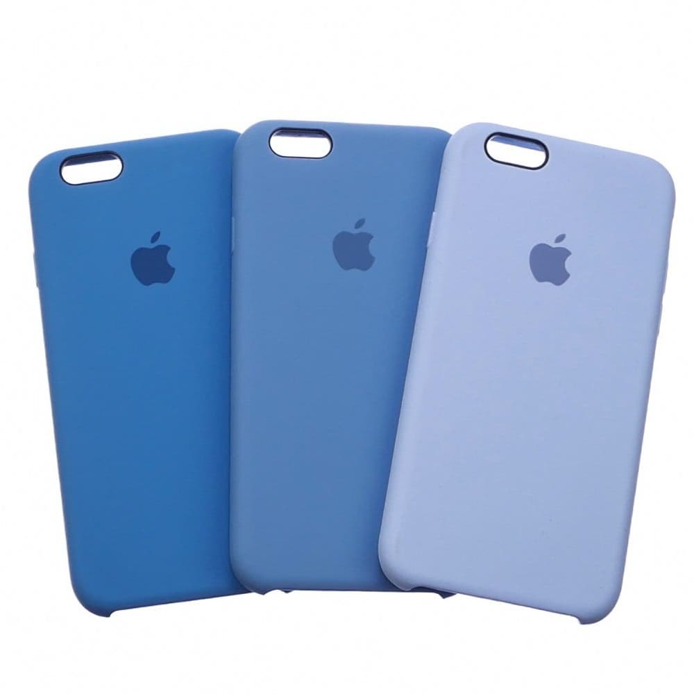  Apple iPhone 6, iPhone 6S, , Silicone