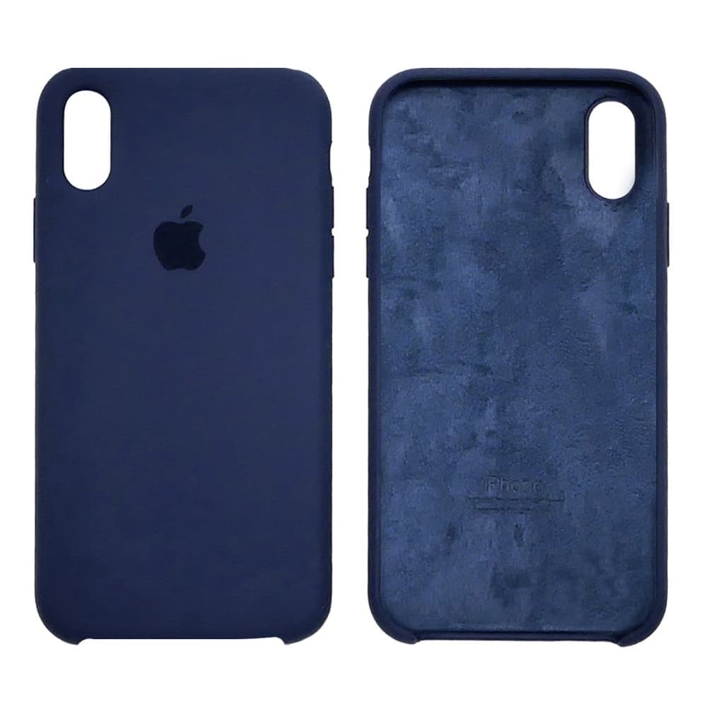  Apple iPhone XR, , Silicone