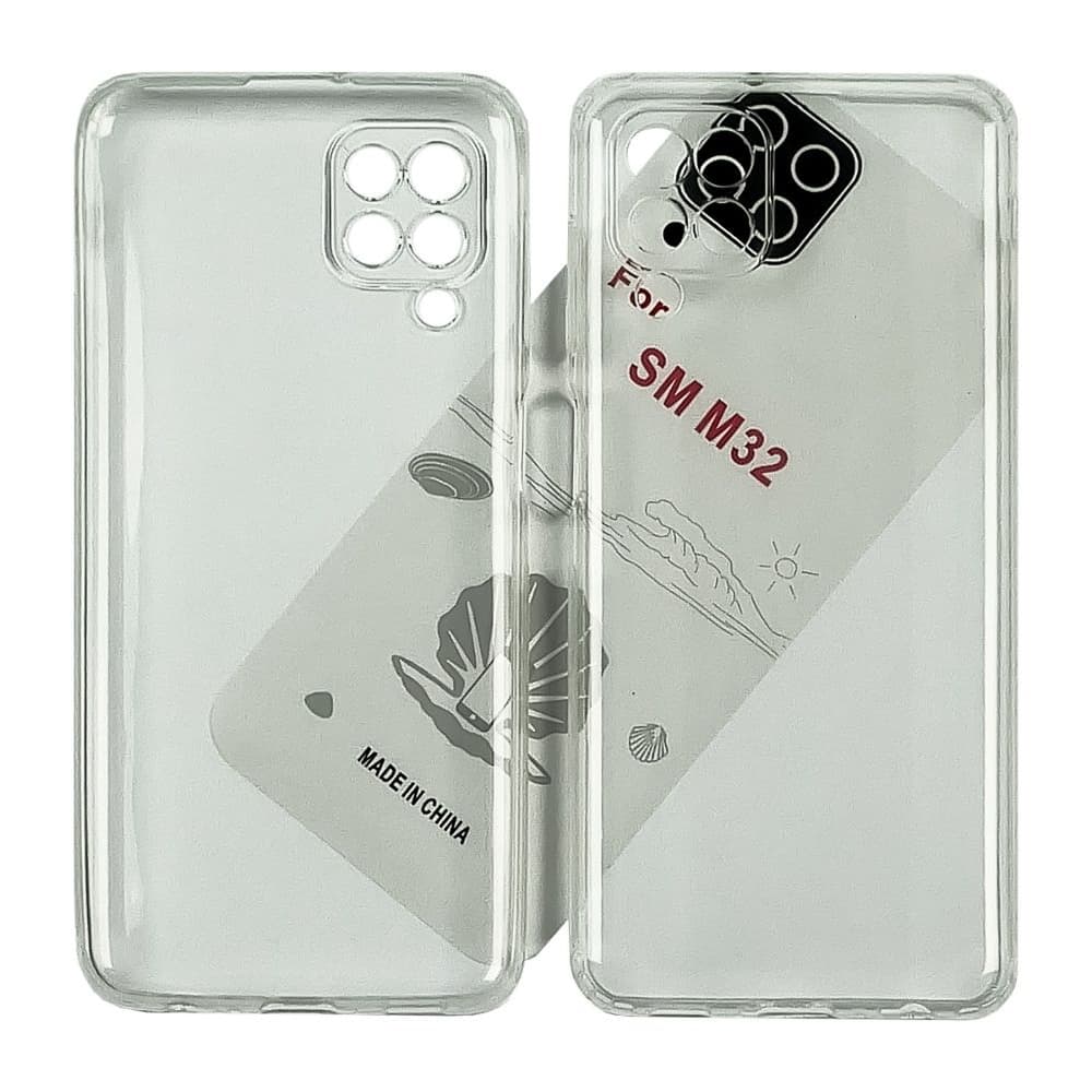  Samsung SM-M325 Galaxy M32, , KST, 