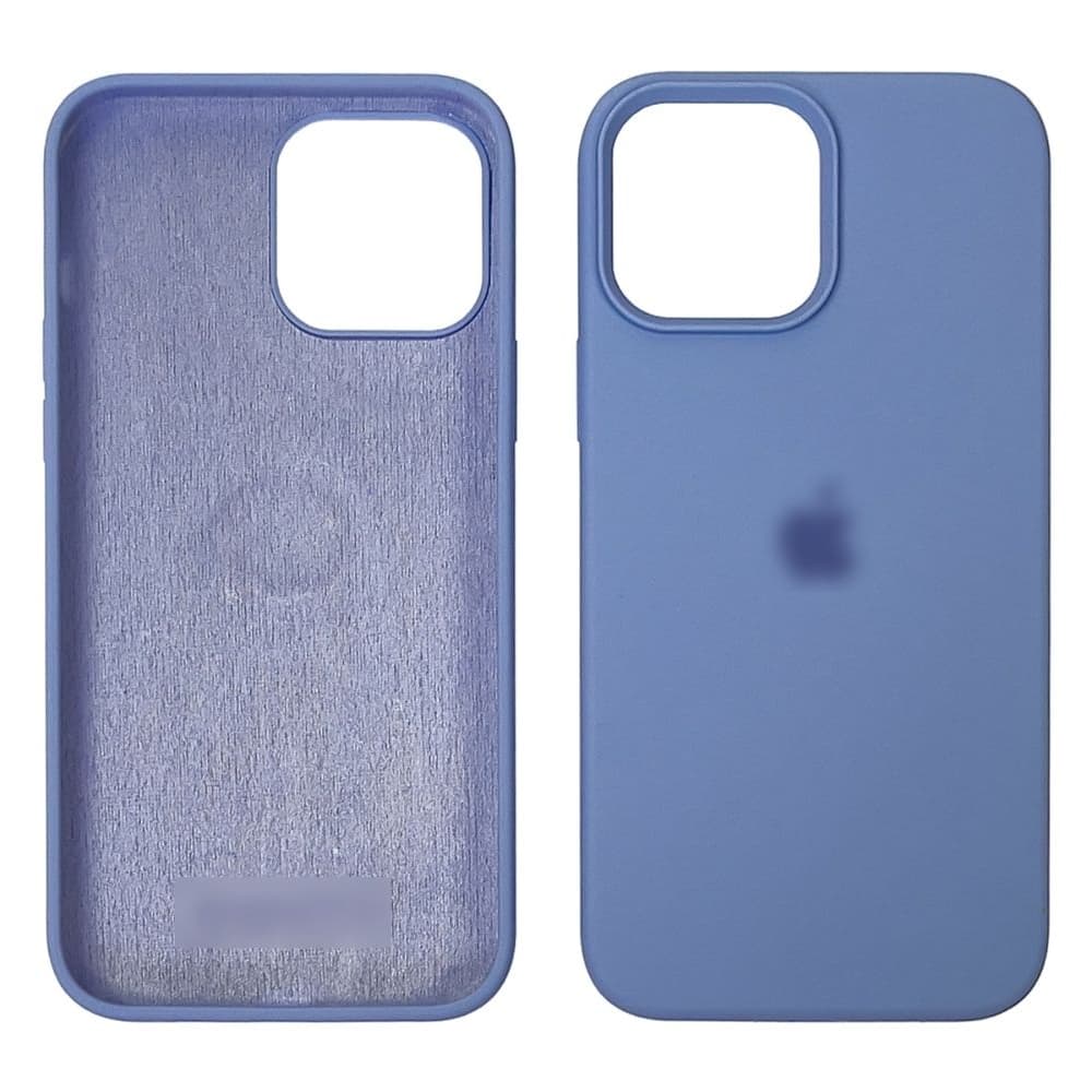  Apple iPhone 13, , Full Silicone, 