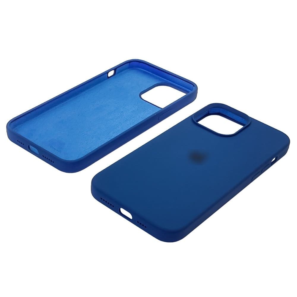  Apple iPhone 13 Pro Max, , Full Silicone, 