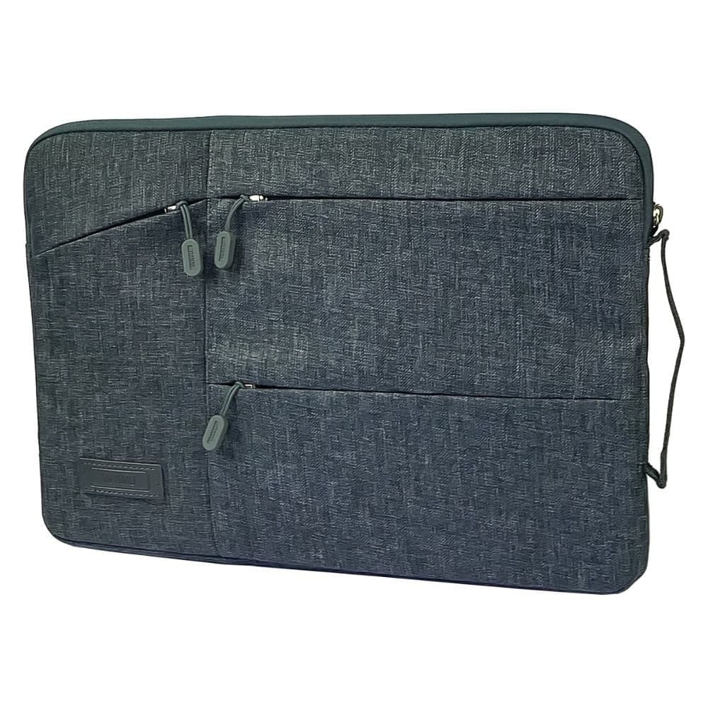   Wiwu Pocket Sleeve  13.3", 