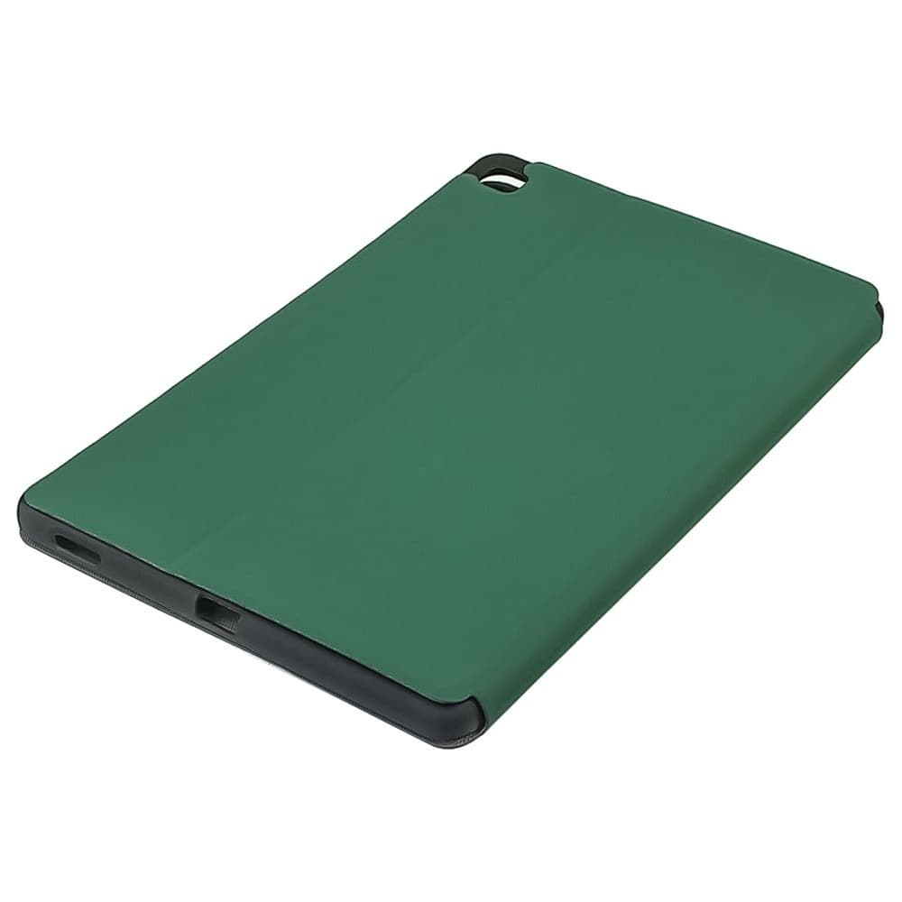 - over Case  Samsung P610, P615 Galaxy Tab S6 Lite 10.4, 