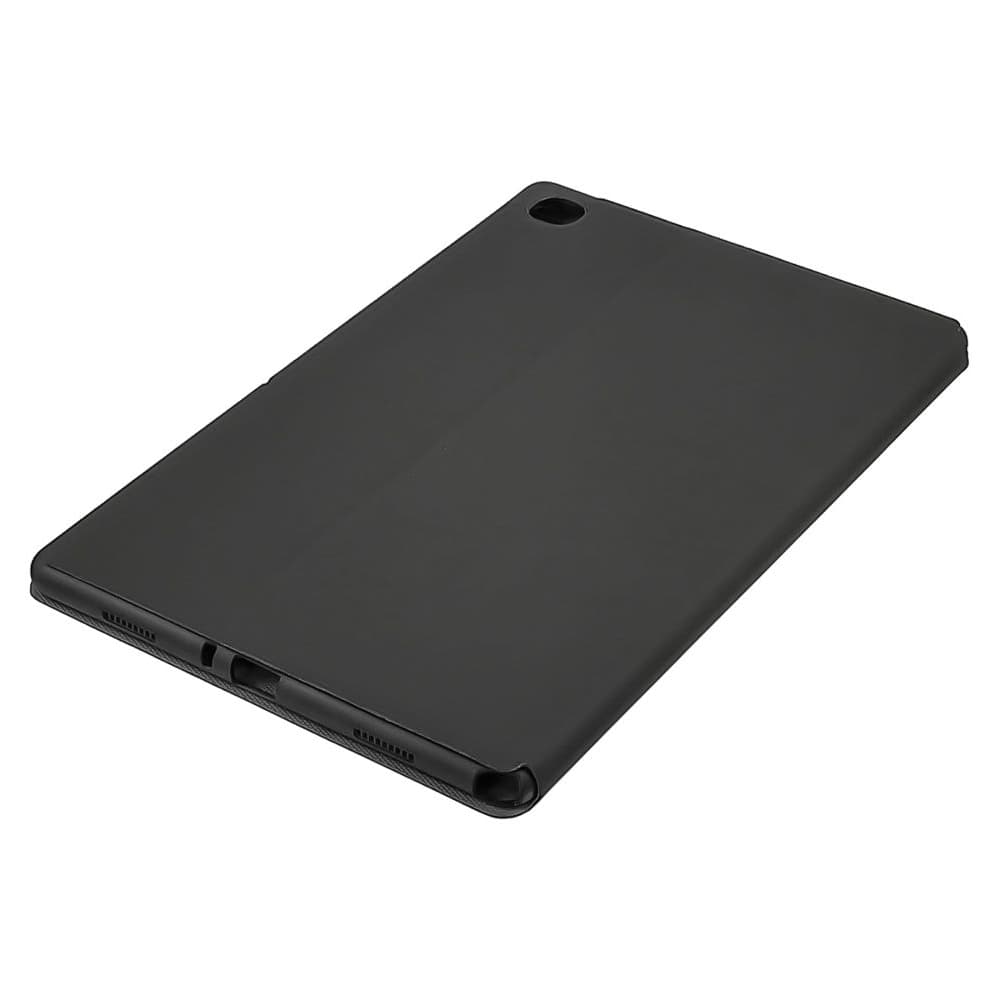 - over Case  Samsung T500/ T505 Galaxy Tab A7 10.4, 