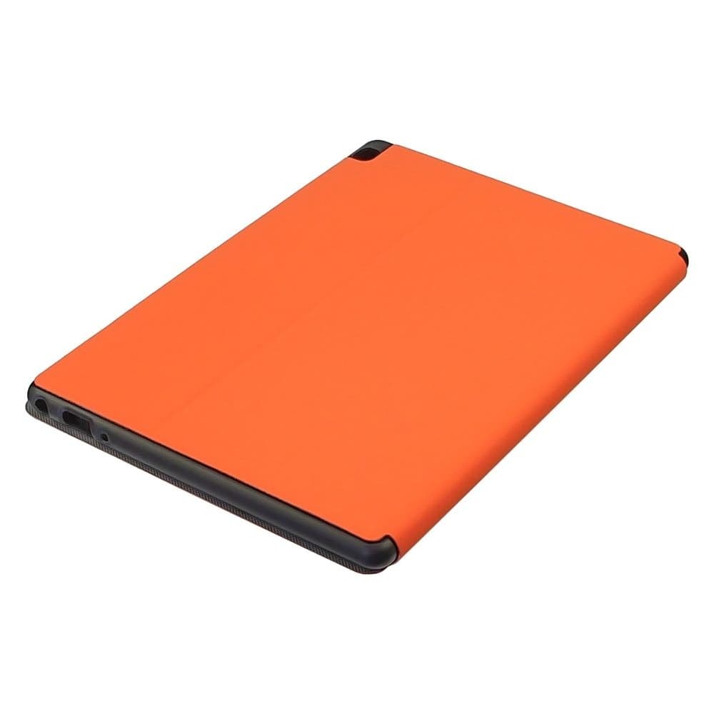 - over Case  Lenovo Tab M10 10.1