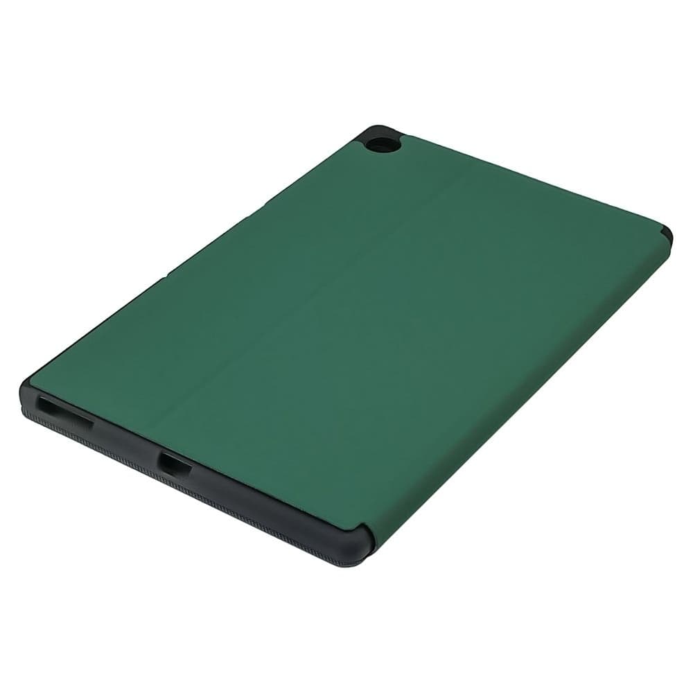 - over Case Lenovo TB-X606 Tab M10 Plus, ZA5V0111UA, 