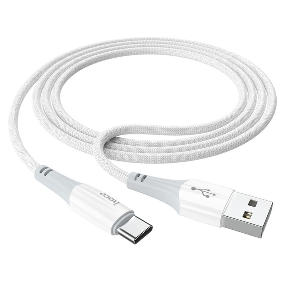 USB- Hoco X70, Type-C, 3.0 , 100 , 