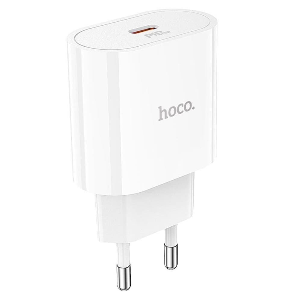    Hoco C94A, Power Delivery (20 ), 