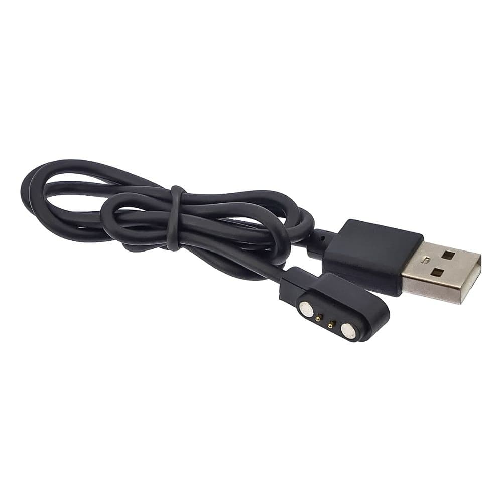 USB- -, , 2 pin, 2.8  x 9 