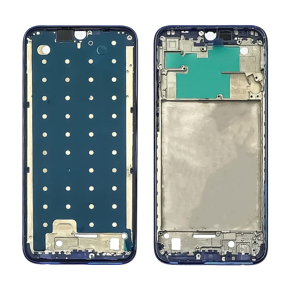  ()   Xiaomi Redmi Note 8, M1908C3JH, M1908C3JG, M1908C3JI, , Neptune Blue