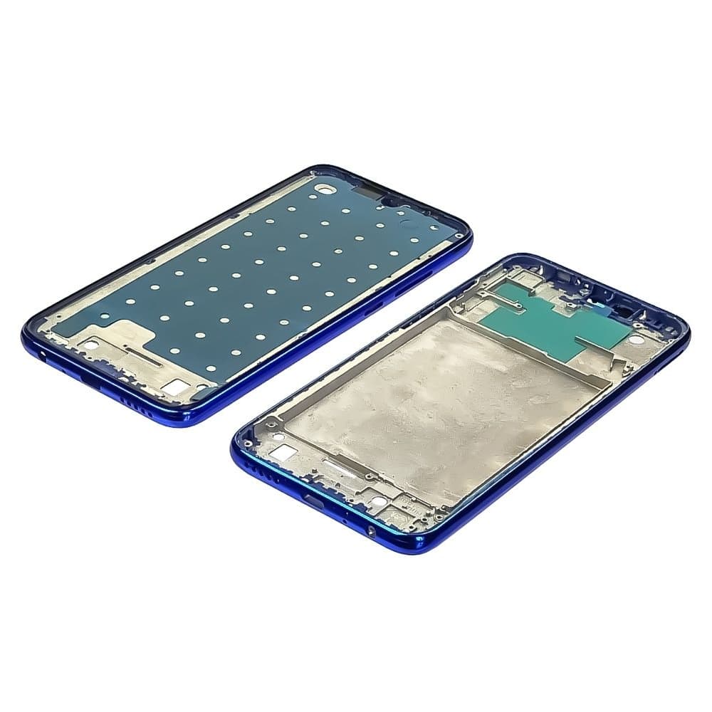  ()   Xiaomi Redmi Note 8, M1908C3JH, M1908C3JG, M1908C3JI, , Neptune Blue