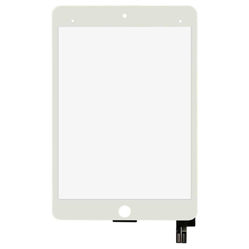 Apple iPad Mini 5 (2019), 