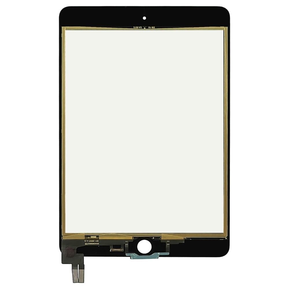  Apple iPad Mini 5 (2019), 