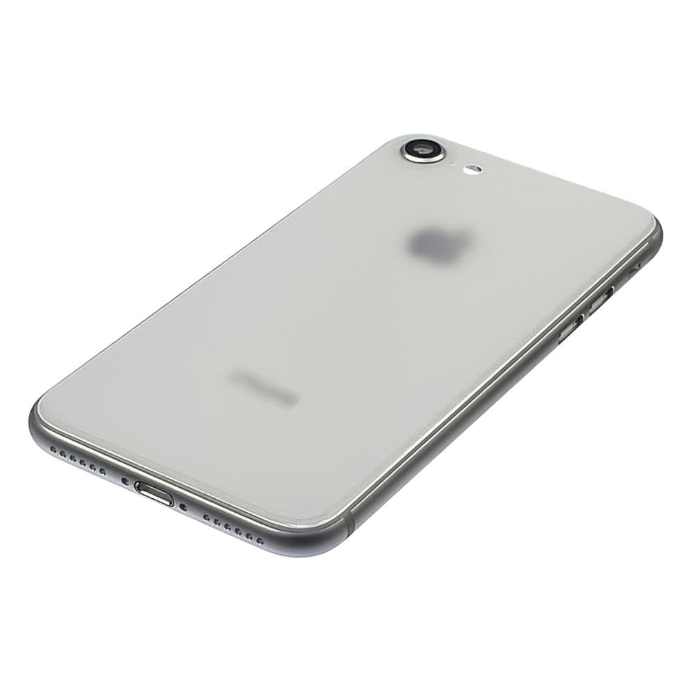  Apple iPhone 8, 