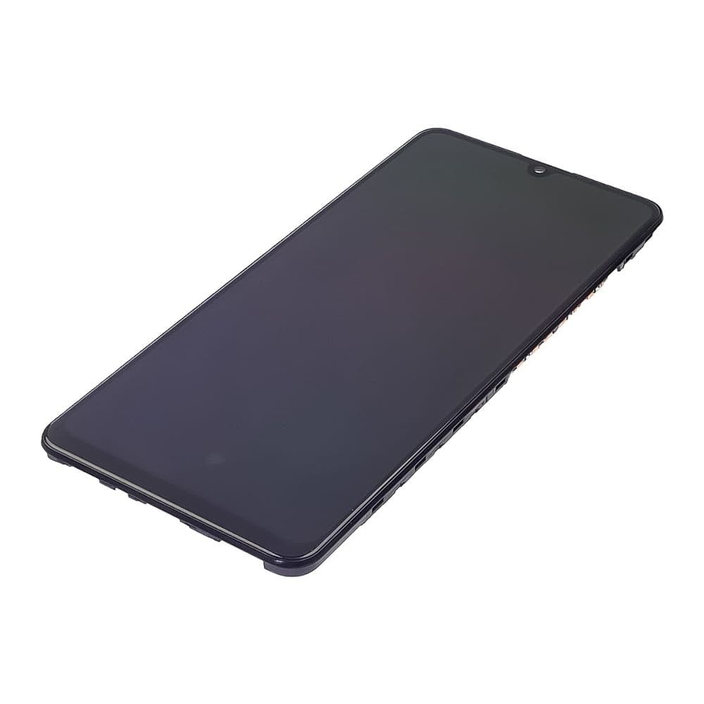  Samsung SM-A325 Galaxy A32,  |   |    | High Copy, OLED,    |  , 