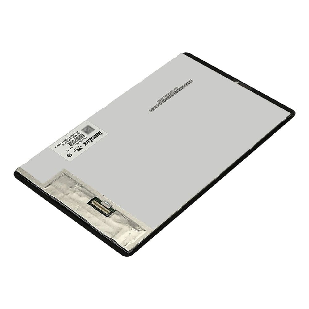  Lenovo Tab M8, TB3-8505X,  |   | Original (PRC) |  , 