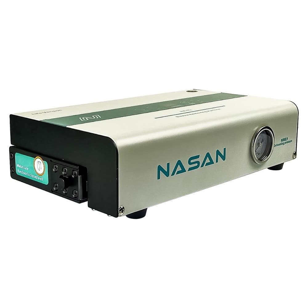  Nasan NA-B2+, 7",   ,  9  20 x 1.7 