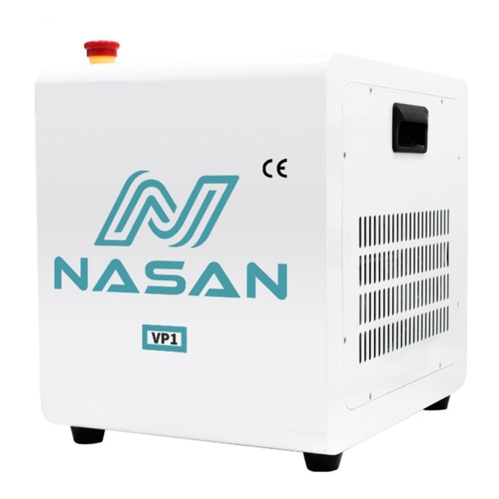   Nasan NA-VP1 2  1,    