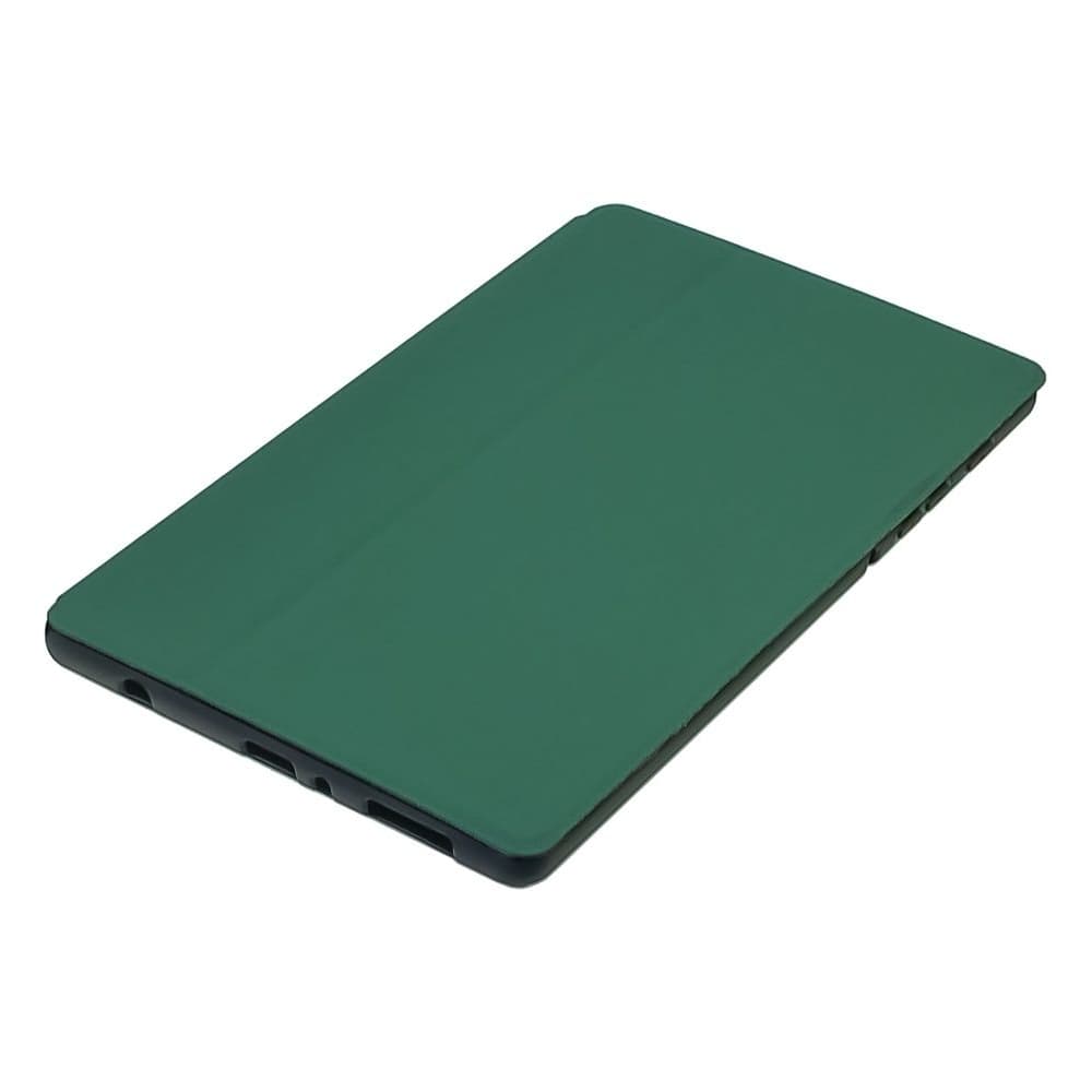 - Cover Case  Samsung T225/ T220 Galaxy Tab A7 Lite, 