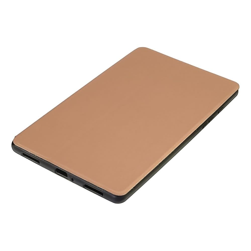- Cover Case  Samsung T290/ T295 Galaxy Tab A 8.0" (2019), 
