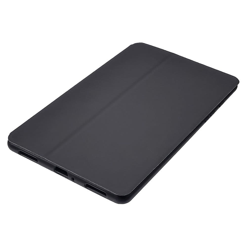 - Cover Case  Samsung T290/ T295 Galaxy Tab A 8.0" (2019), 