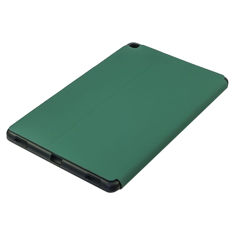 - Cover Case  Samsung T515/ T510 Tab A 10.1