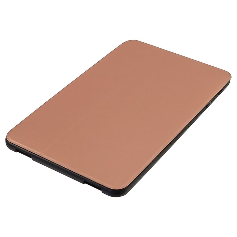 - Cover Case  Samsung SM-T580 Galaxy Tab A 10.1, SM-T585 Galaxy Tab A 10.1, 