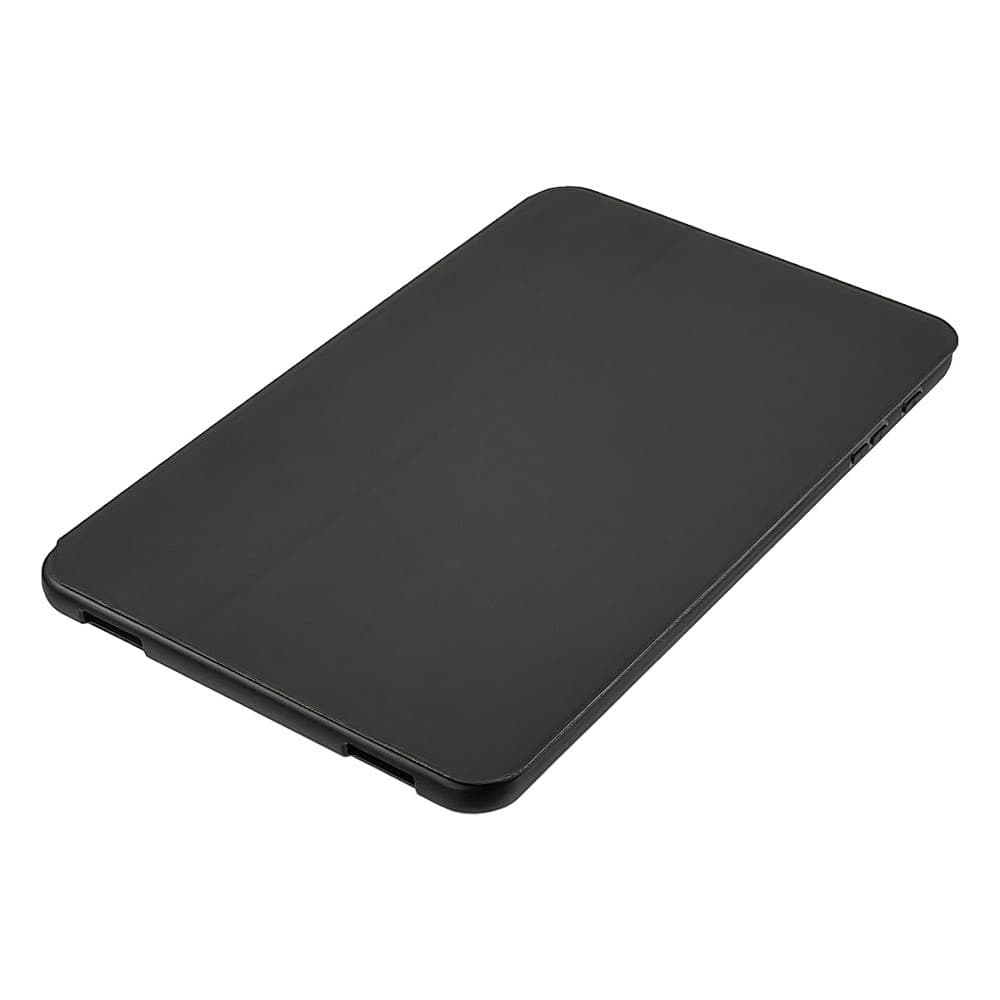 - Cover Case  Samsung SM-T580 Galaxy Tab A 10.1, SM-T585 Galaxy Tab A 10.1, 