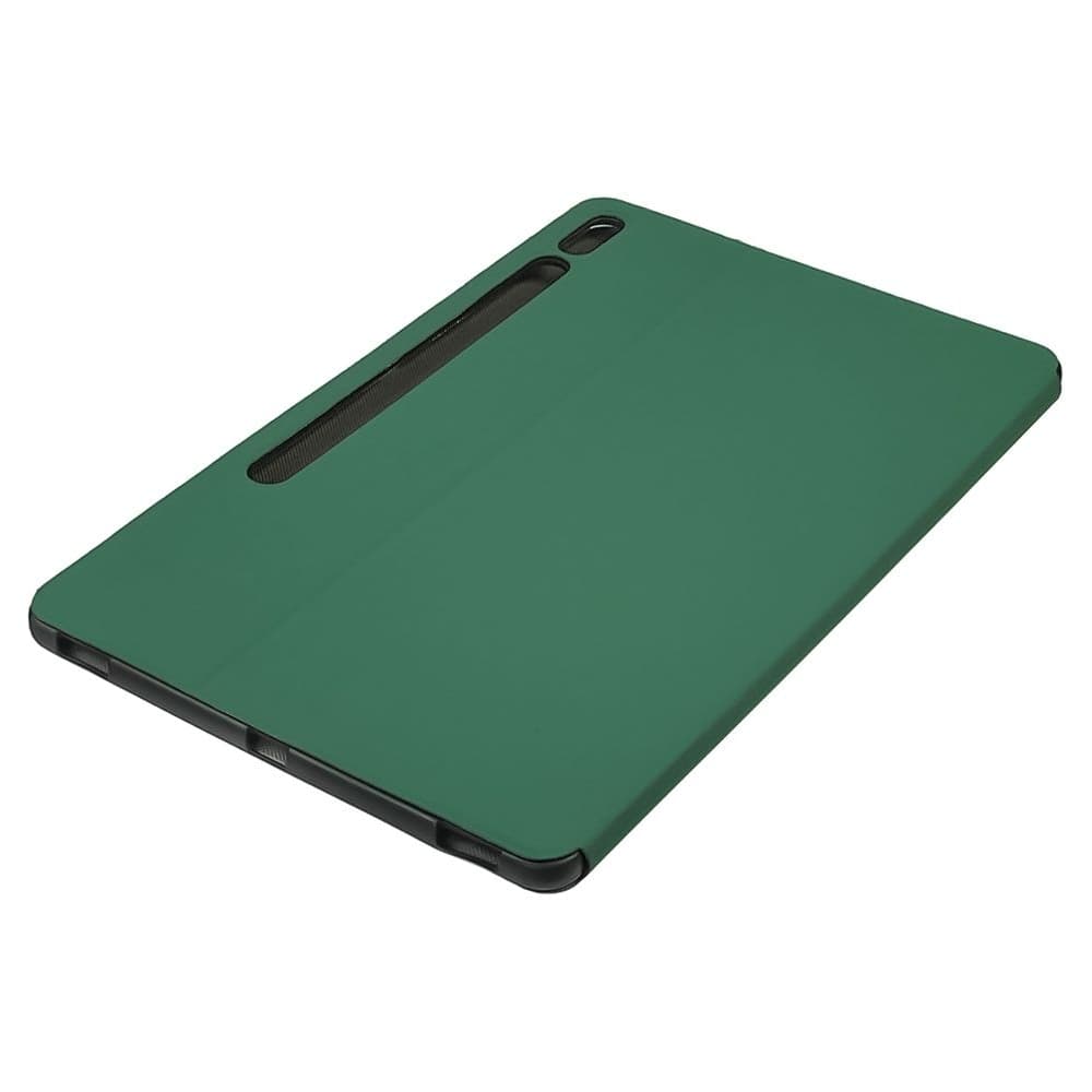 - Cover Case  Samsung SM-T970 Galaxy Tab S7 Plus, SM-T975 Galaxy Tab S7 Plus, SM-T976 Galaxy Tab S7 Plus, 