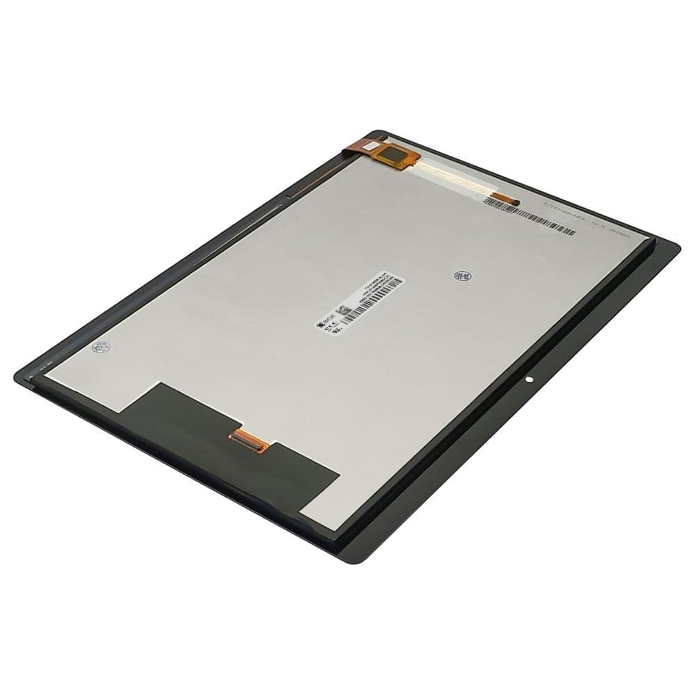 Lenovo Tab M10 X505L, ZA4H0012UA,  |   | Original (PRC) |  , 
