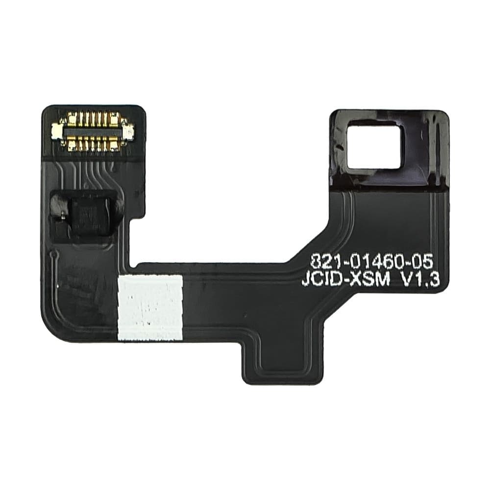    JCID Apple iPhone XS Max,    Face ID, 