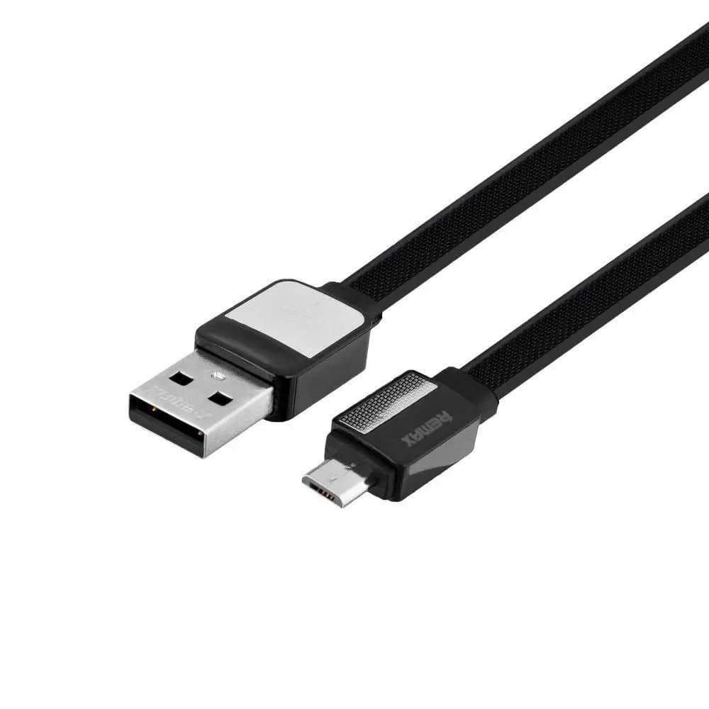 USB- Remax RC-154m, Micro-USB, 2.4 , 100 , 