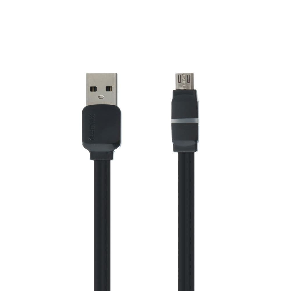 USB- Remax RC-029m, Micro-USB, 1.0 , 100 , 