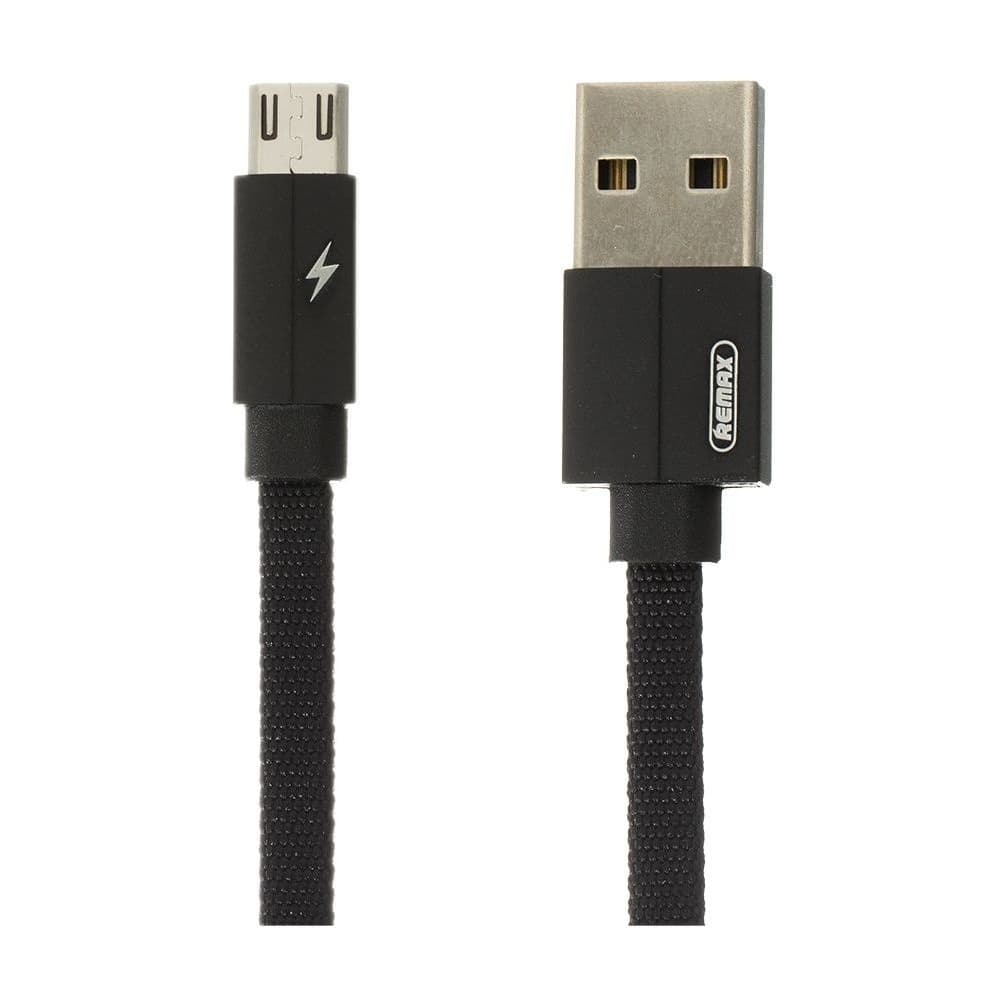 USB- Remax RC-094m, Micro-USB, 100 , 