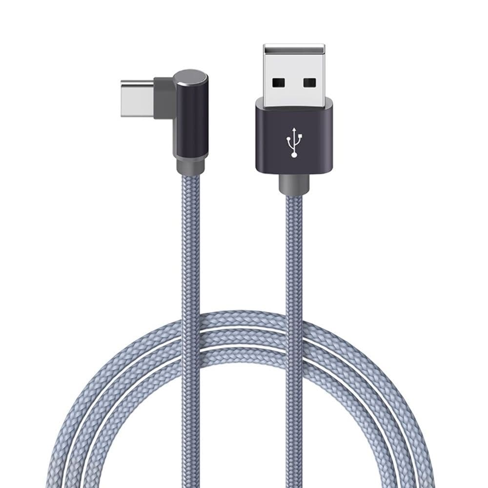 USB- Borofone BX26, Type-C, 3.0 , 100 , 