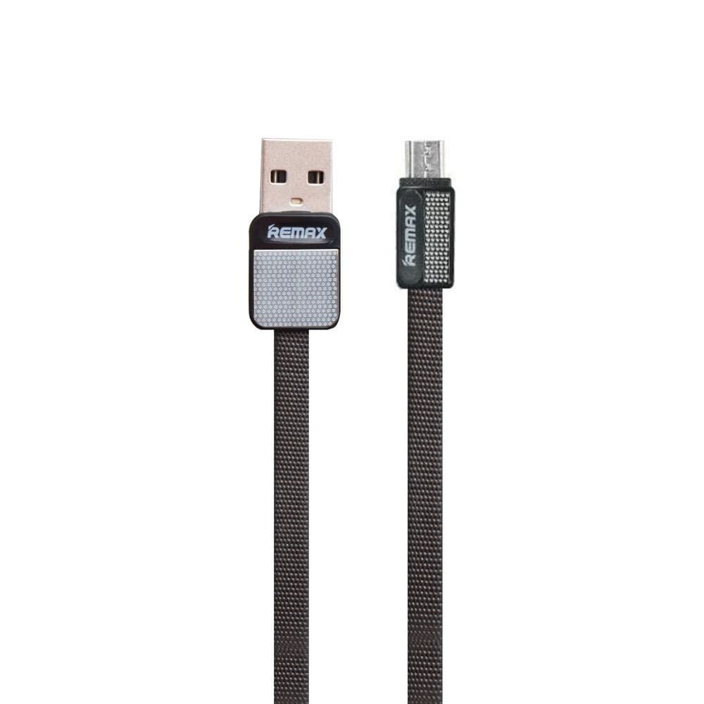 USB- Remax RC-044m, Micro, 100 , 