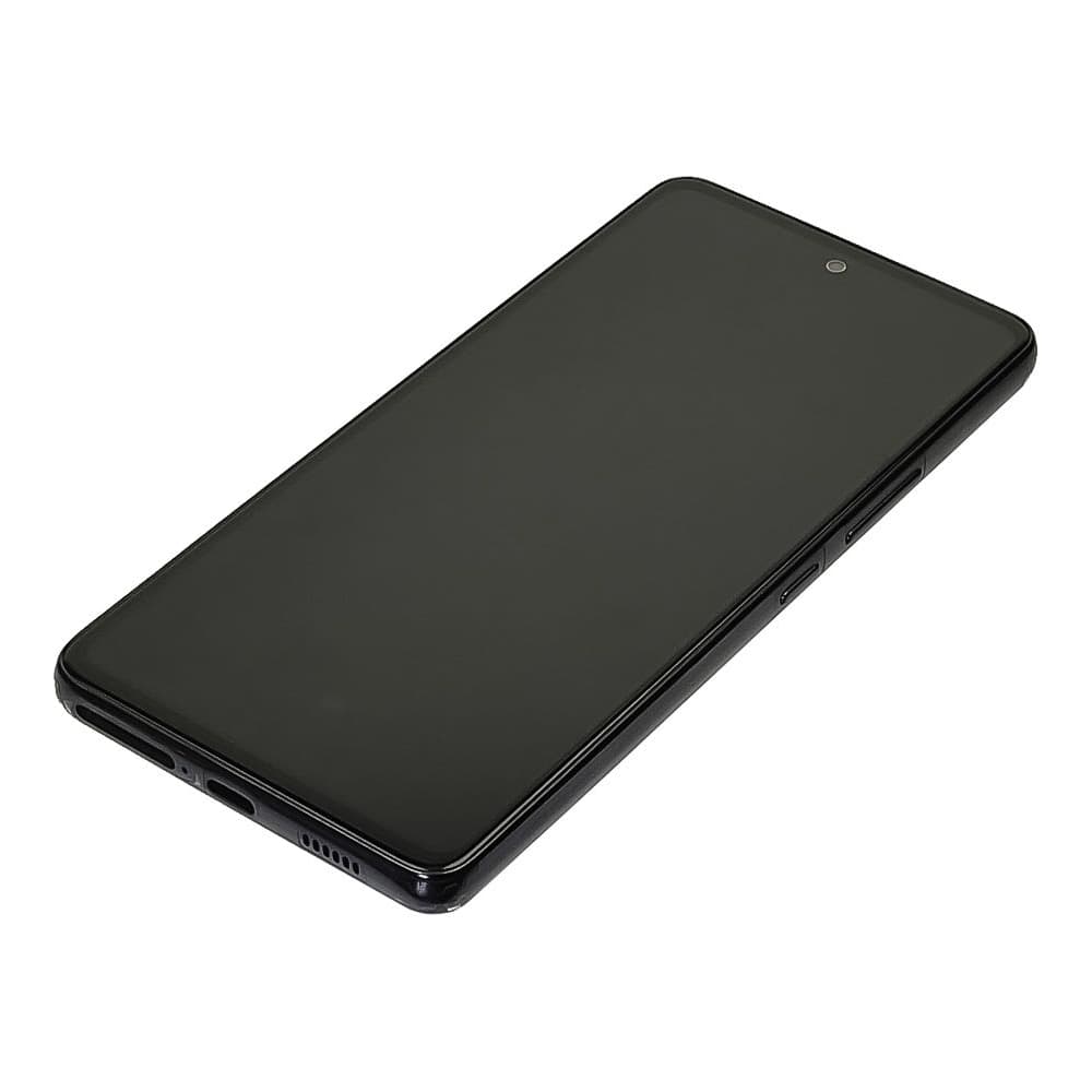  Samsung SM-A536 Galaxy A53 5G,  |   |    | Original (PRC), AMOLED |  , 