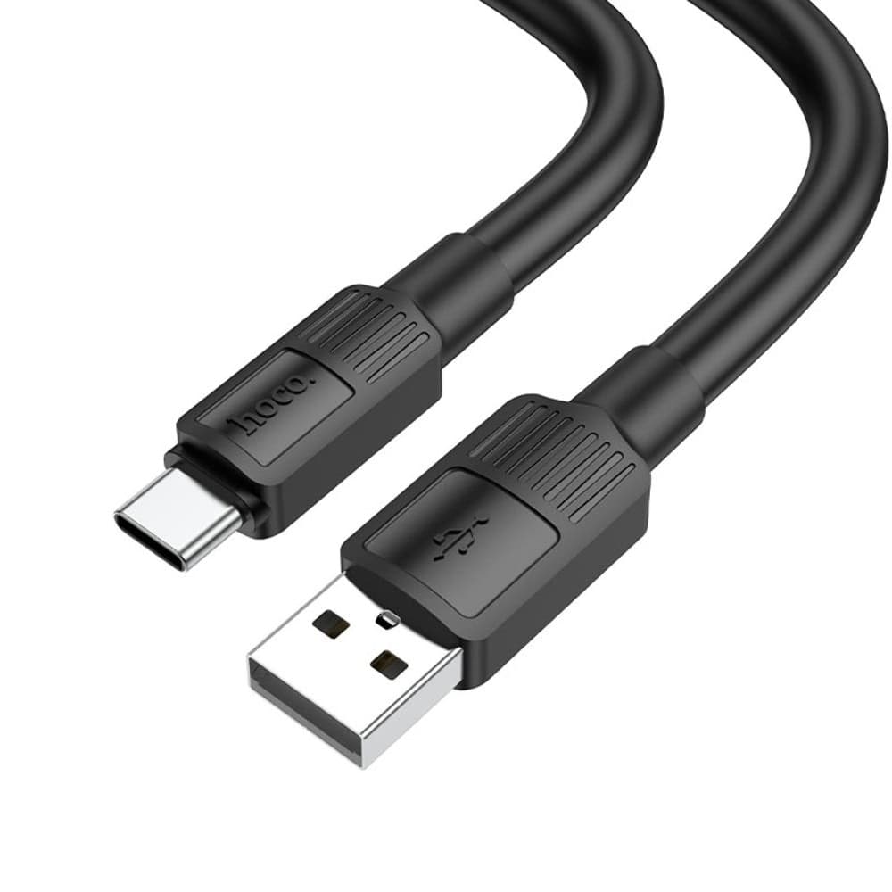 USB- Hoco X84, Type-C, 3.0 , 100 , 