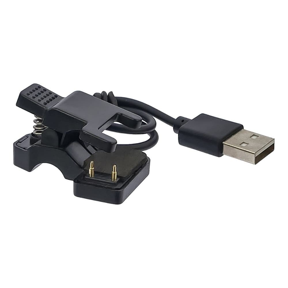 USB- - , 2 pin, 7 
