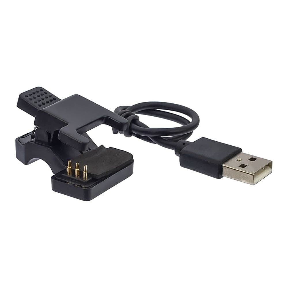 USB- - , 3 pin, 3 