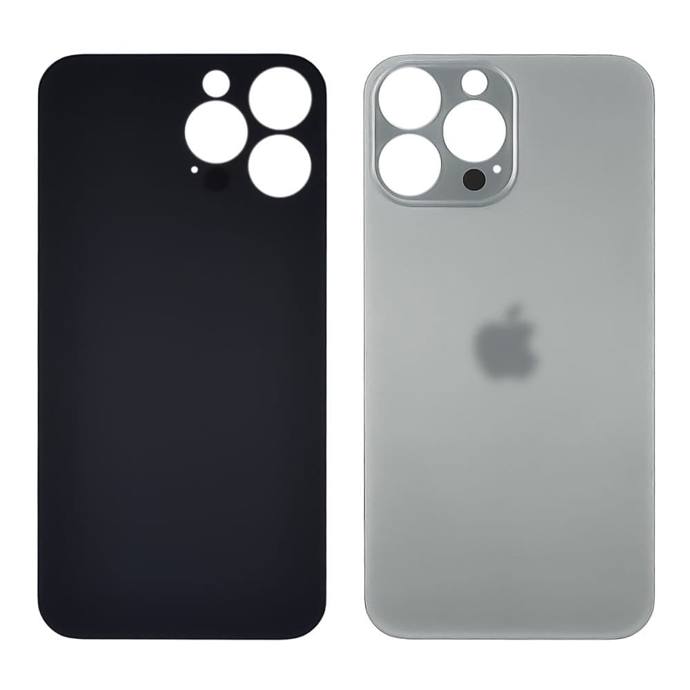   Apple iPhone 13 Pro Max, ,     , big hole, Original (PRC) | ,  , , 