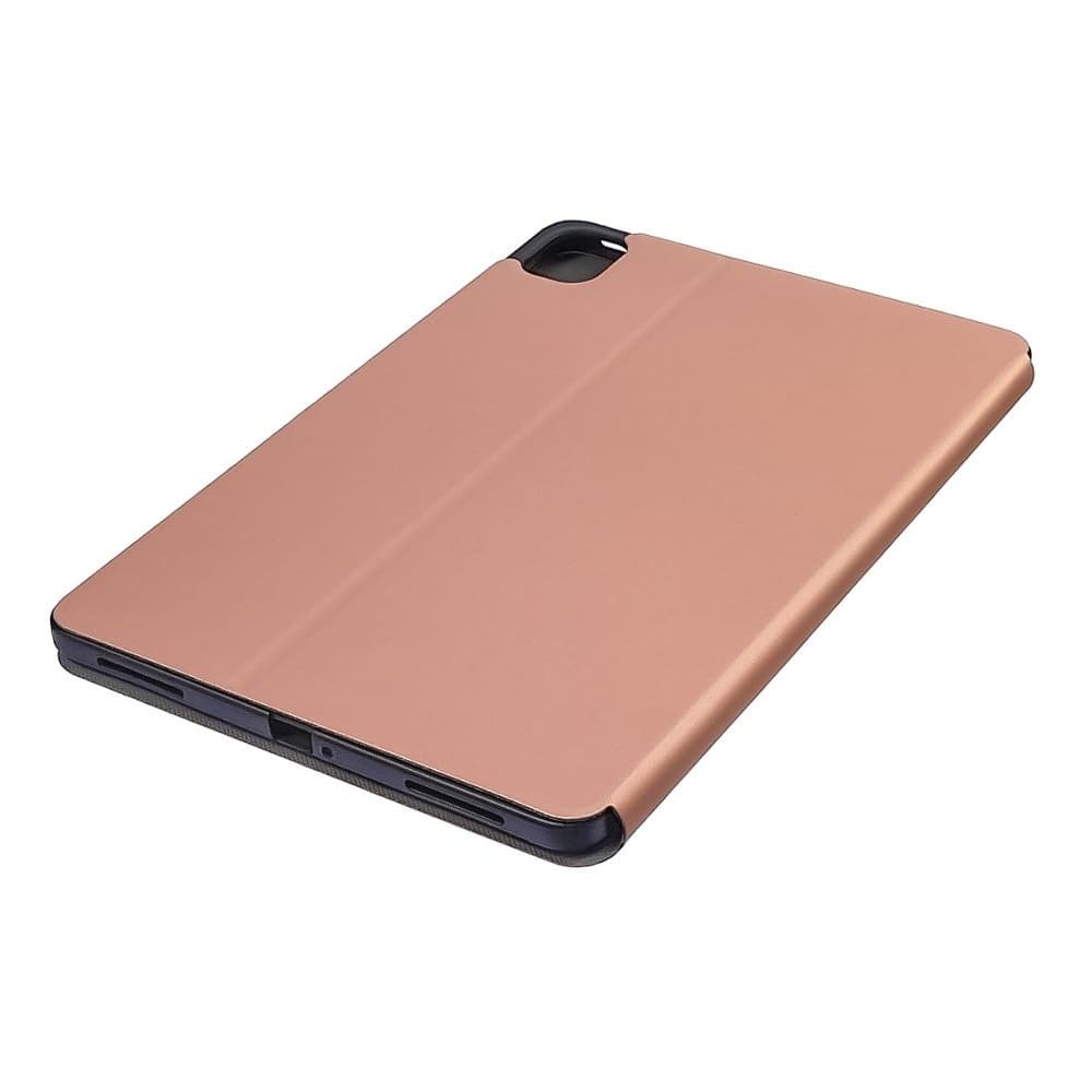 - Cover Case  Xiaomi Mi Pad 5, 