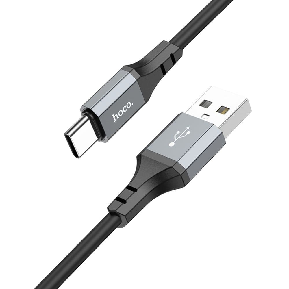 USB- Hoco X86, Type-C, 3.0 , 100 , 