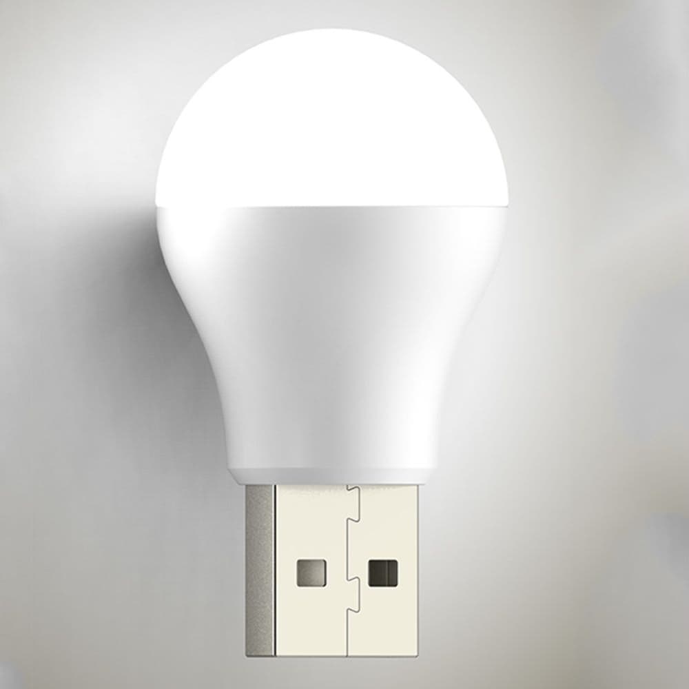 USB LED , ,  