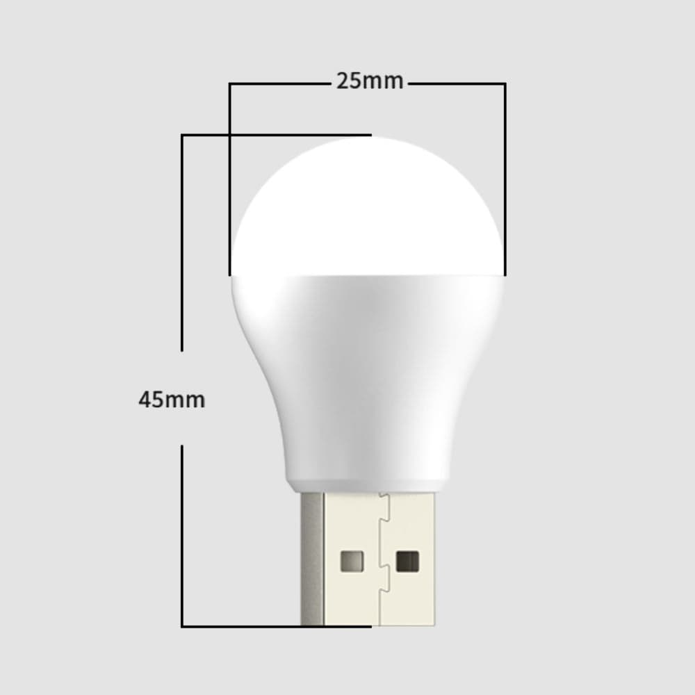 USB LED , ,  